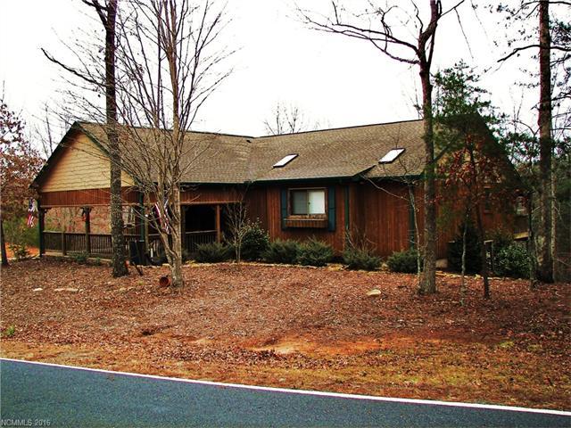 106 Summerfield Lane - Photo 1