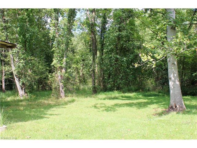 95 - 97 Birch Lane - Photo 1