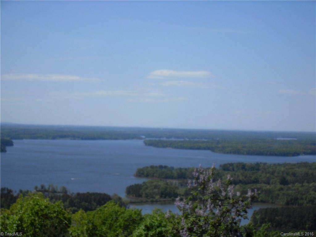 2225 Sierra Trace Road - Photo 1