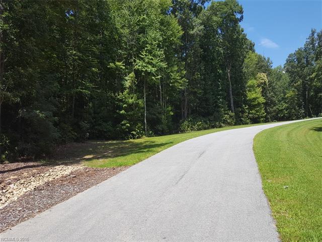 LOT 44 Autumn Sky Drive - Photo 1