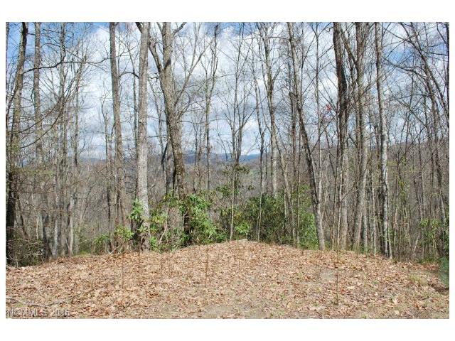 8945A Owens Gap Road - Photo 1