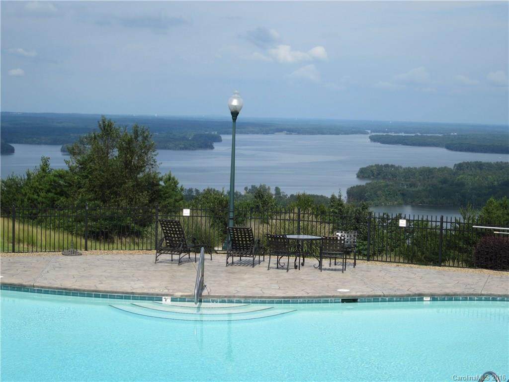 159 Pinnacle Trail - Photo 1