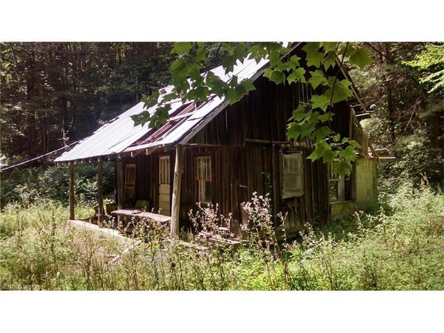 00 Quail Cove Road - Photo 1