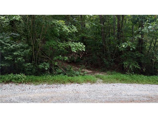 0 Griffin Drive - Photo 1