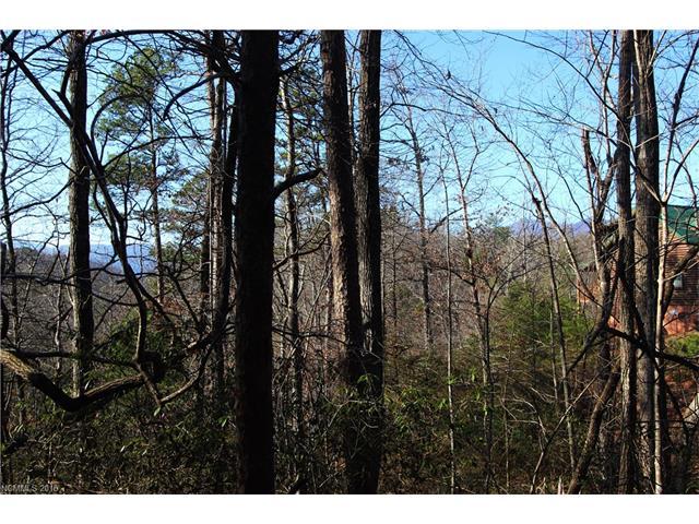 Lot 220 Swans Way - Photo 1