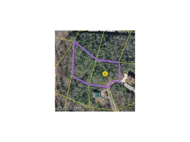 Lot 268 Swans Way - Photo 1