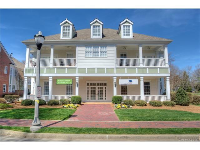21031 Catawba Avenue - Photo 1