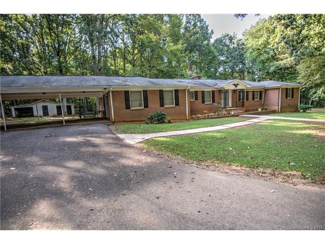 333 Azalea Lane - Photo 1