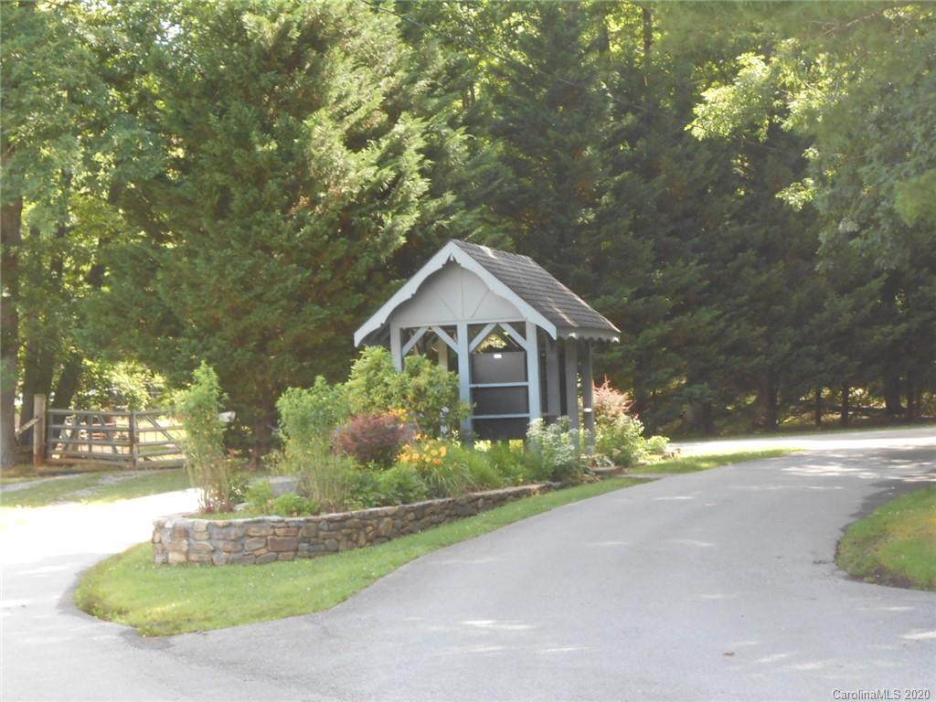 LOt 34 & 35 Oconee Falls - Photo 1