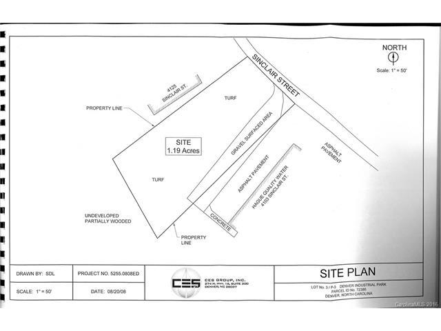 3 Sinclair Street - Photo 1