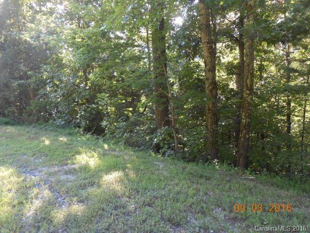 Lots 15 & 18 Fox Ridge - Photo 1