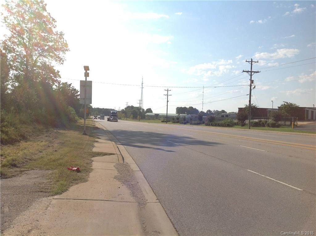 1314 & 1312 Alexander Love Highway - Photo 1