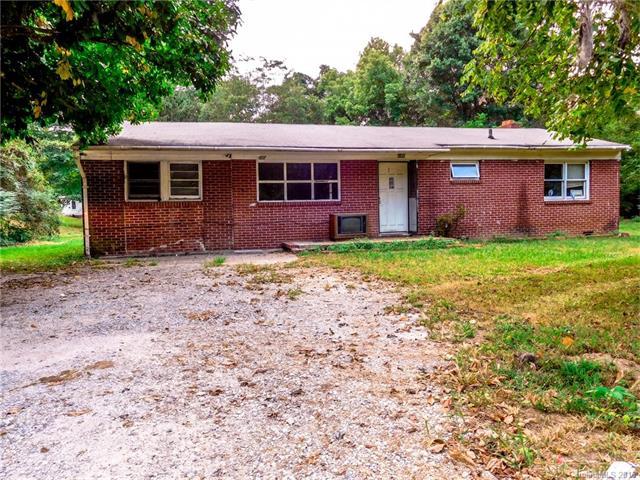 617 Wentworth Place - Photo 1