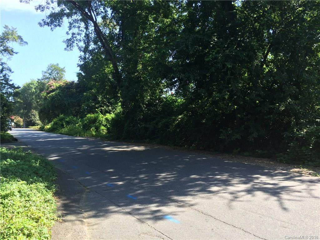 Lots 13 and 14 Forest Drive - Photo 1