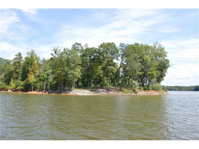 4401 Stoney Pointe Court - Photo 1