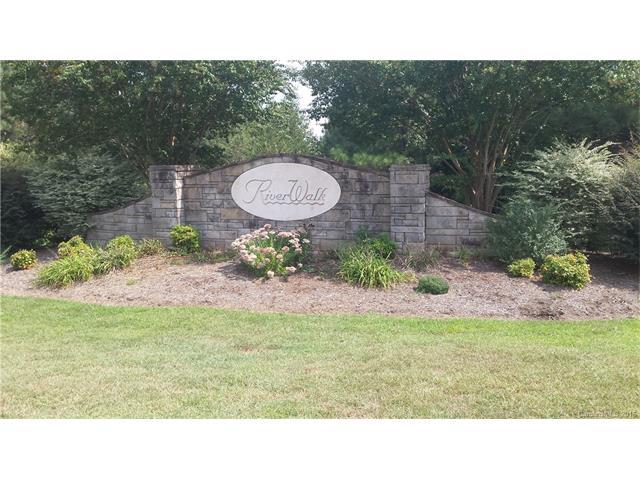 485 Stewart Rock Road - Photo 1