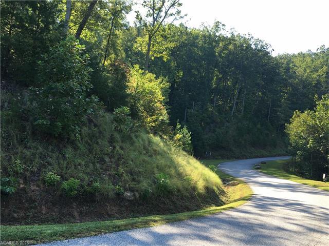 Lot 158 High Pines Loop - Photo 1