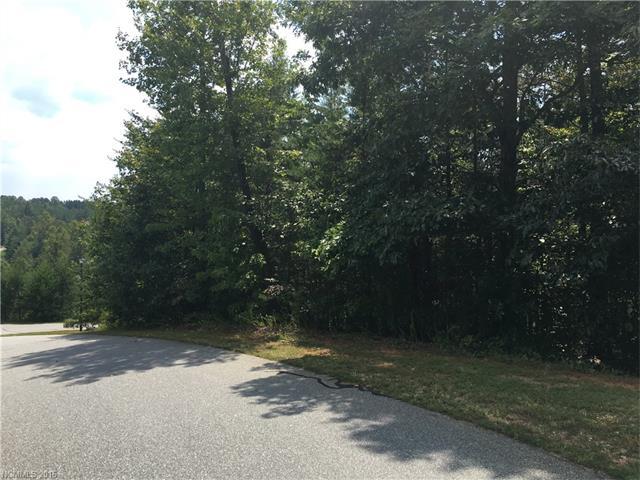 126 Brookside Parkway - Photo 1
