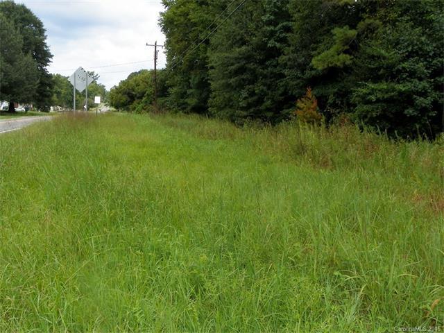 2734 Davis Park Road - Photo 1