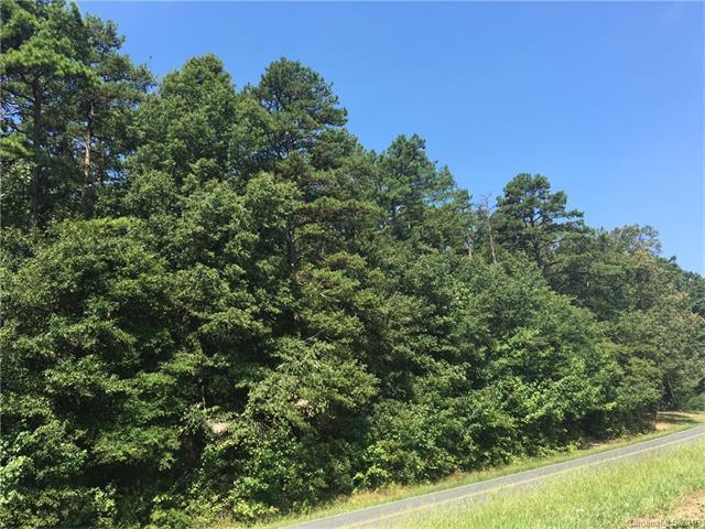 0000 Potter Road - Photo 1