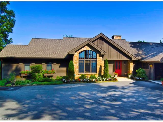 100 Meadow Ridge Drive - Photo 1