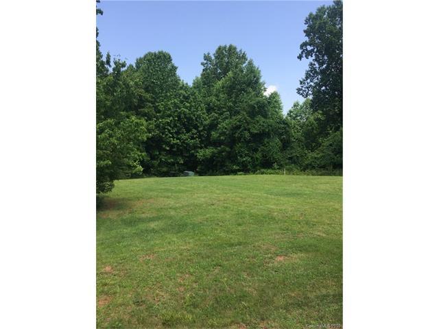 000 Fairview Drive - Photo 1