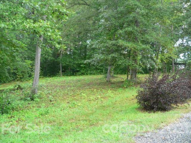 0 Sunshine Acres Road - Photo 1