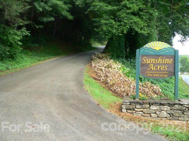 0 Sunshine Acres Road - Photo 1