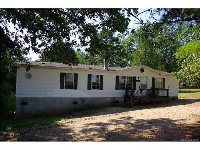 6146 Hightower Road - Photo 1