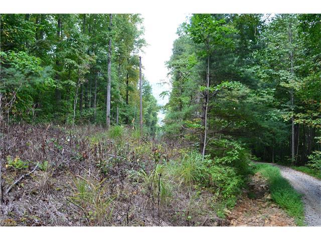 000 Pegg Road - Photo 1