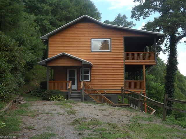 224 Sky Ridge Drive - Photo 1