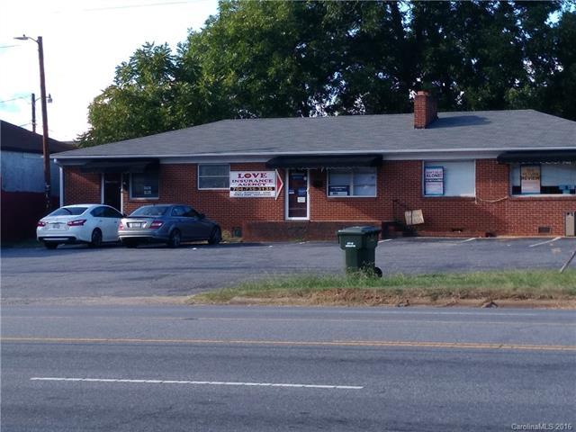 2231 Main Street - Photo 1