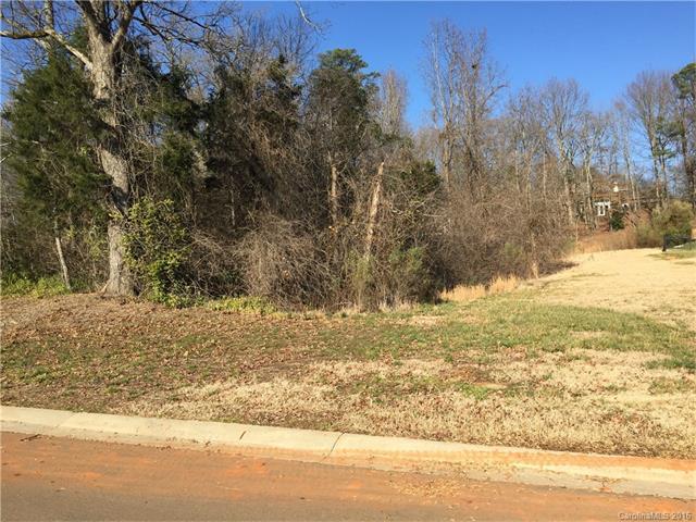 4016 Wild Nursery Court - Photo 1