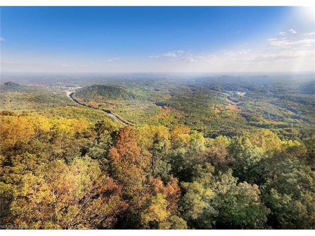 0 Miller Mountain Road - Photo 1