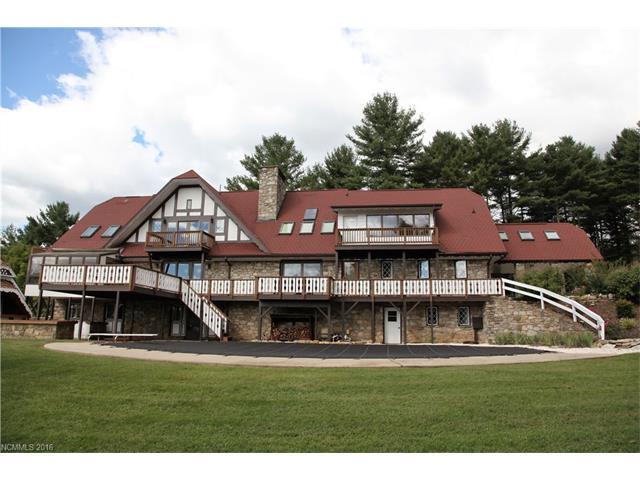 1192 Rabbit Skin Road - Photo 1
