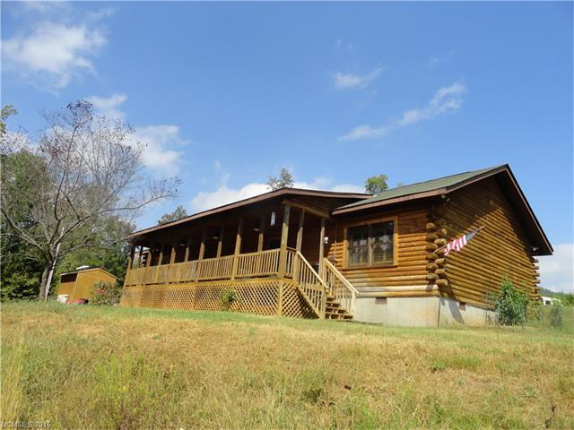 234 Otter Creek Road - Photo 1
