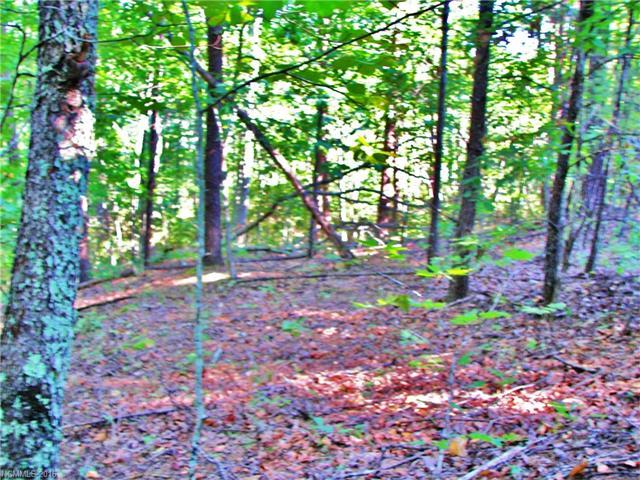Lot 286-3 Oriole Drive - Photo 1