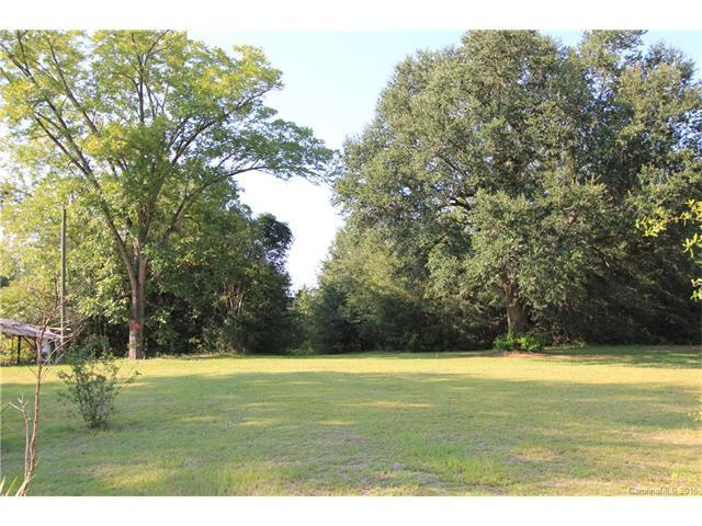 6425 Robinson Bridge Road - Photo 1