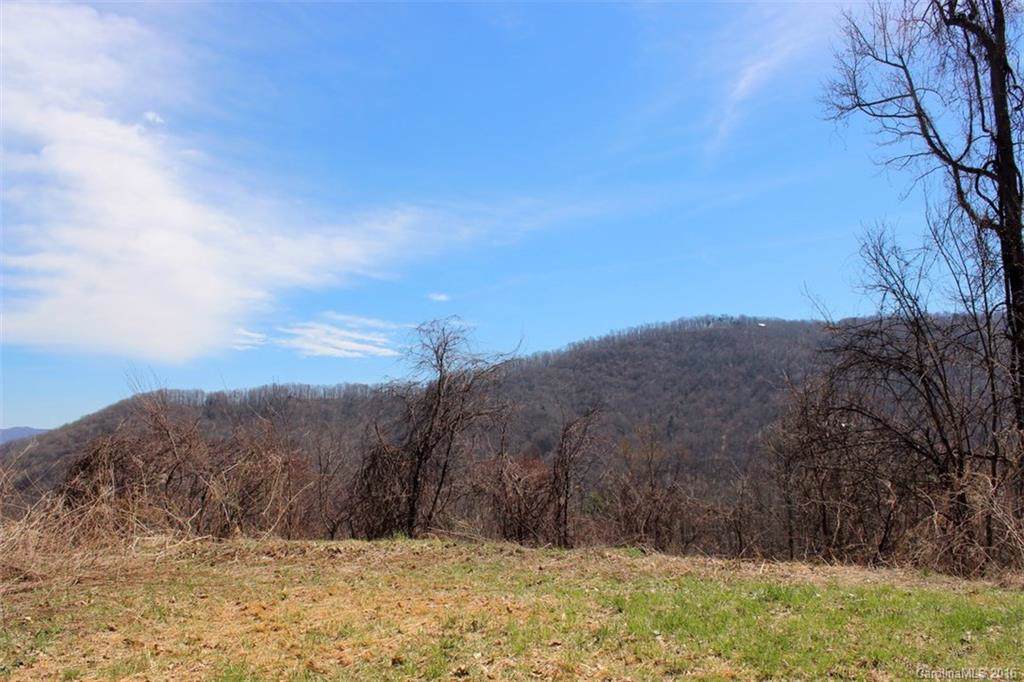 TBD White Oak Way - Photo 1