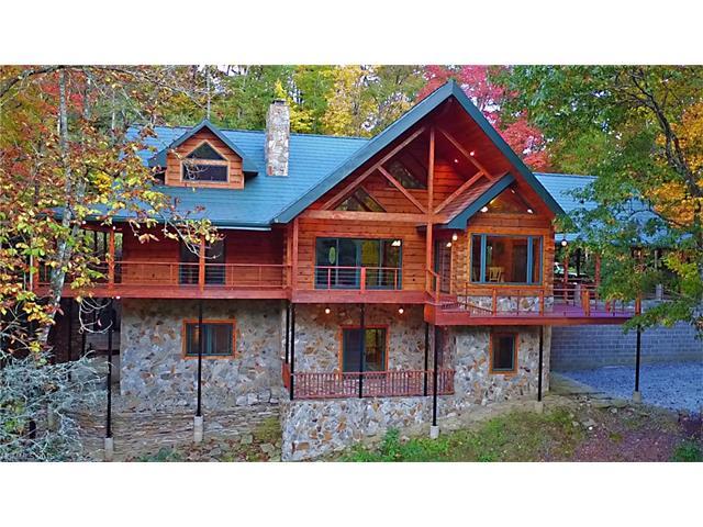 6239 Silversteen Road - Photo 1