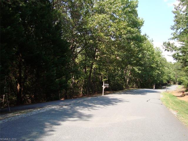 0 Mountain View Drive - Photo 1