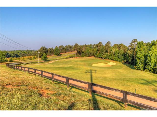 18513 Mainsail Court - Photo 1
