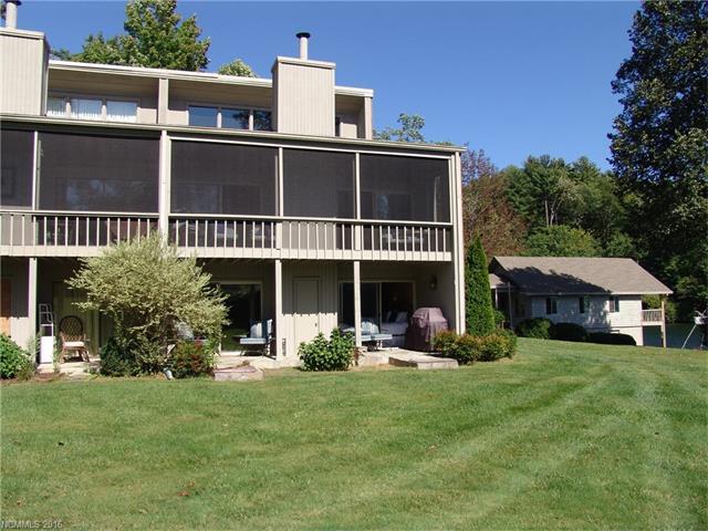 60 Toxaway Shores - Photo 1