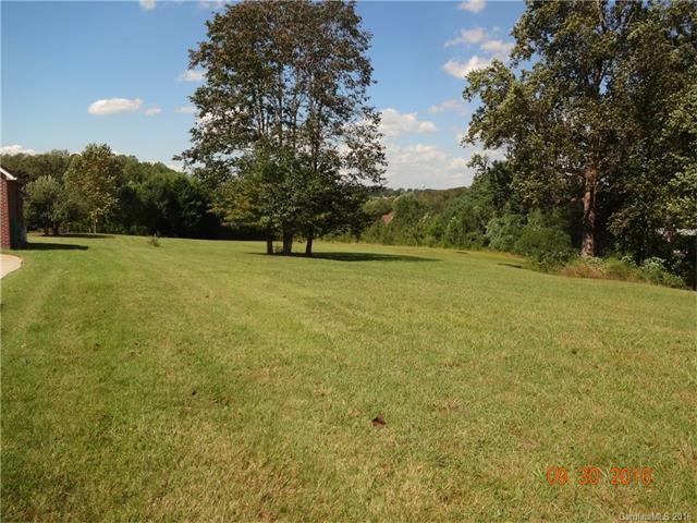 165 Morning Dove Lane - Photo 1