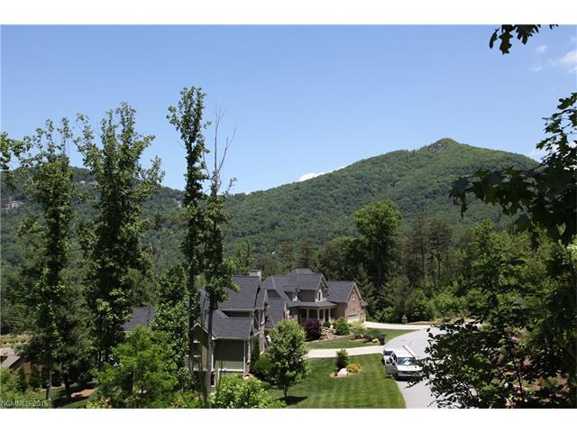 94 Village Pointe Lane - Photo 1