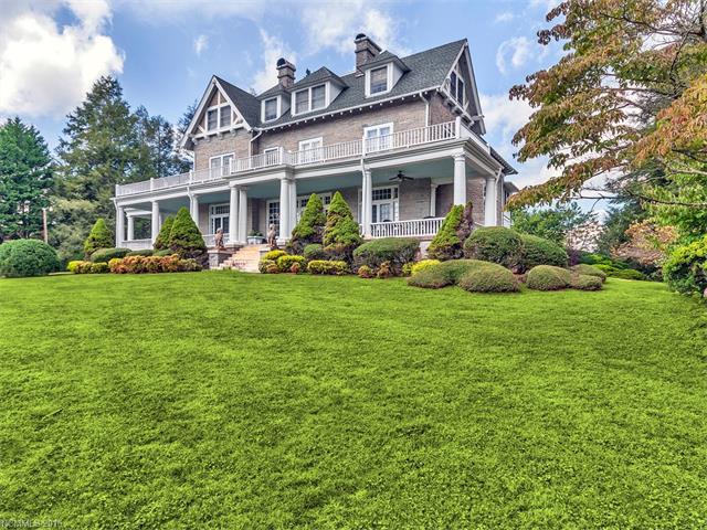 72 Beaumont Drive - Photo 1