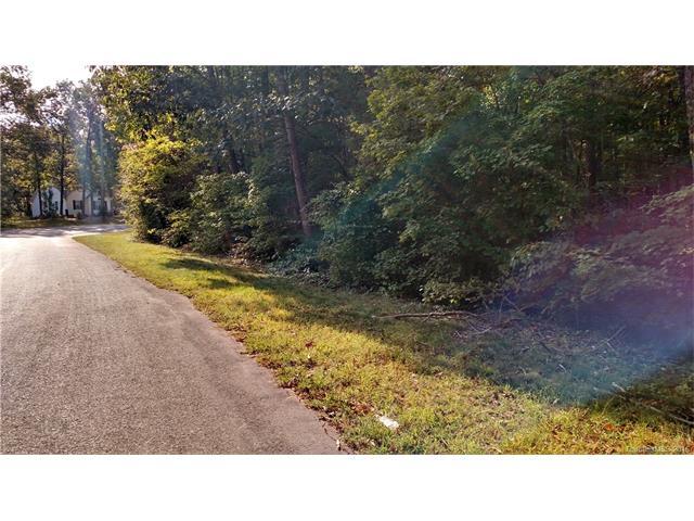 0 Lake Shore Drive - Photo 1