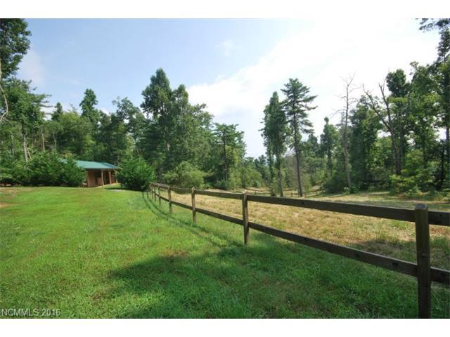 5 Reserve Road - Photo 1