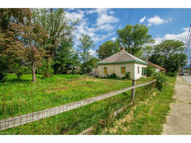 442 Whitmire Street - Photo 1