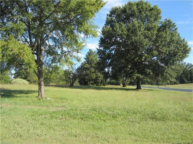 112 Boardwalk Lane - Photo 1